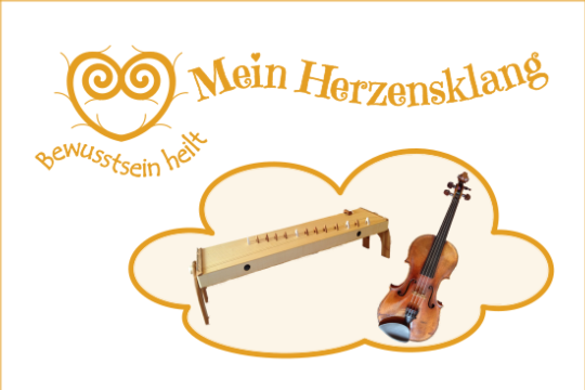 Logo BernOst InstrWolke.png